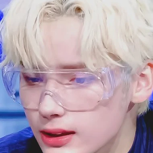 아야누구냐 profile image