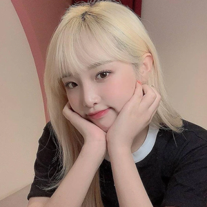 최에예나 profile image