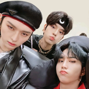 Naabit03 profile image