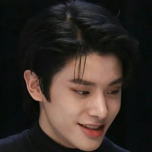 Jakesheartbeat01 profile image