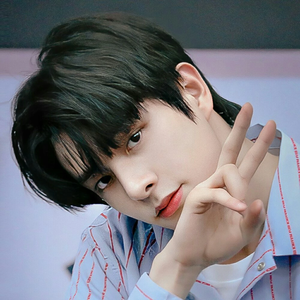 jakesheartbeat03 profile image