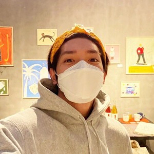 tynw2 profile image