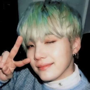 ynglsss profile image