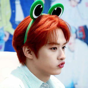 leevknw profile image