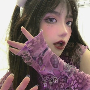 hobidebut profile image