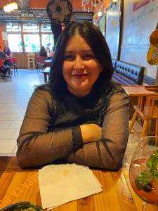 catamartinezn profile image