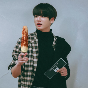 ELT-flowjkbluerrie profile image