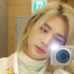 SamHwangYang profile image