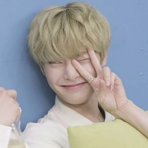 innieteamoo profile image