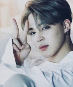 mochiandacupoftae profile image