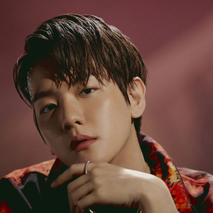 xiupriority⁰⁵ profile image