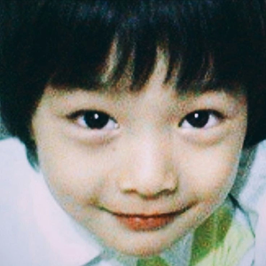 minhopiola profile image