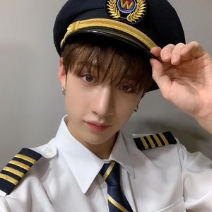 kaadme profile image