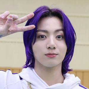 K00tev profile image