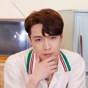 xiupriority⁰⁴ profile image