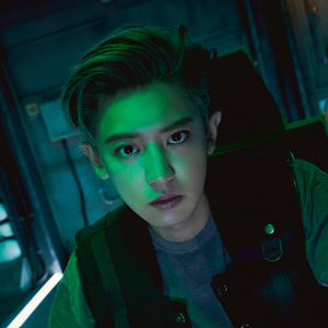 xiupriority⁰⁷ profile image