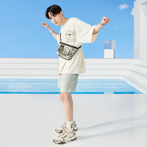 vxntebangtan profile image