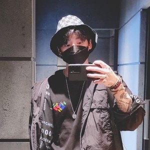 GeneJM profile image