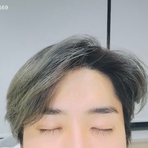 kxtaehyungii profile image