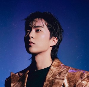 xiuhyunnie profile image