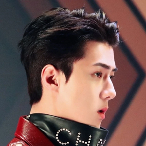 与世勋坠入爱河2 profile image