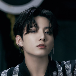 nghang3 profile image