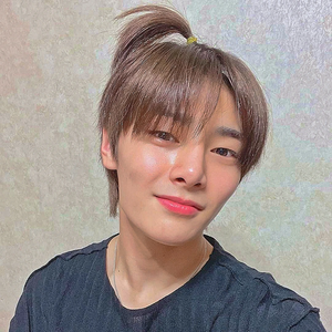 shynnie profile image