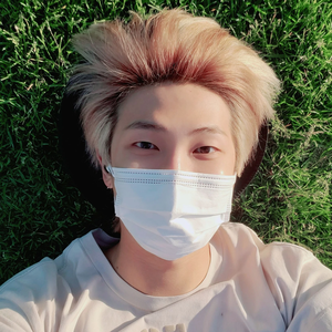 maymyyy profile image