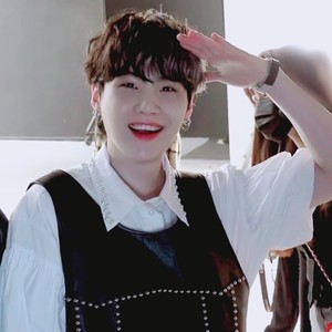 YooGiMan profile image