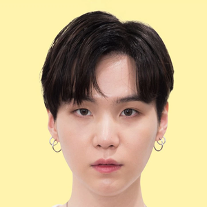 hannyoongi profile image