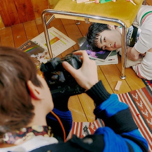 키라키 profile image