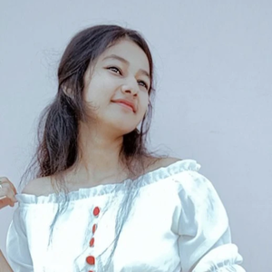 AnniePanwar profile image