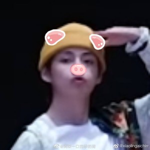 taegi62 profile image