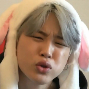 큐티깜찍이 profile image