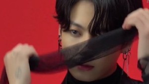 정국bestboy profile image