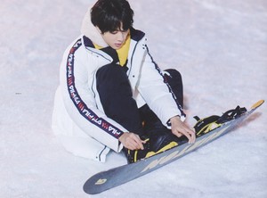 tinyseokj profile image