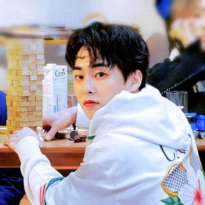 exoxiuminnim profile image