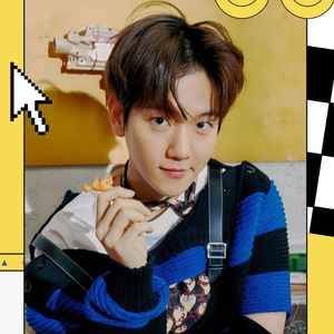 ABEELL profile image