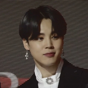 ilyjimi profile image