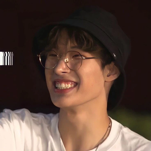 streeteez profile image