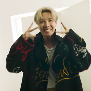 sopemybeloved profile image