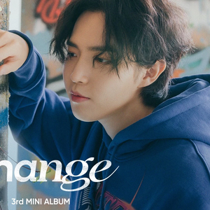 해울짼 profile image