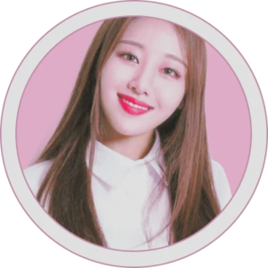 dakitiyves profile image