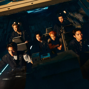 TinkerPan profile image