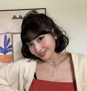 b6f8acef554c4c6a19332be3e982d76e profile image