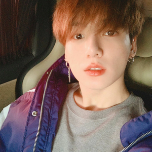 Lupjm1 profile image