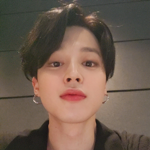 iyaaanaaa profile image