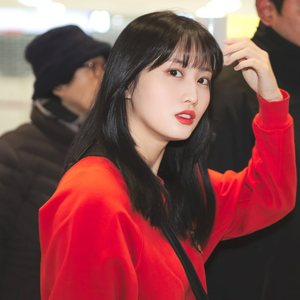 채련 profile image