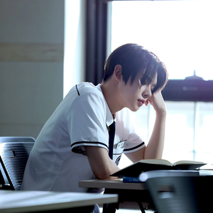 뫄이쮸 profile image