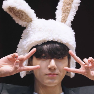 nghang4 profile image